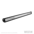 Westin EF2 LED Light Bar 09-13240C